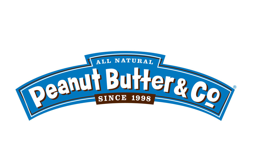 Peanut Butter & Co. White Chocolate Wonderful Peanut Butter Blended With Sweet White Chocolate   Plastic Jar  454 grams